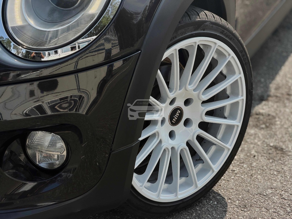 Slider Indicator Image 2