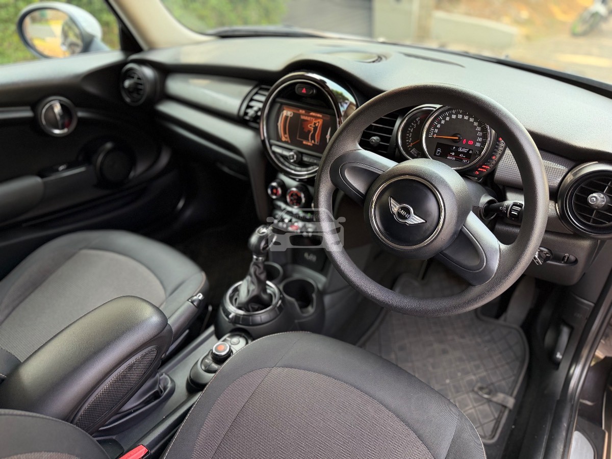 Slider Indicator Image 3