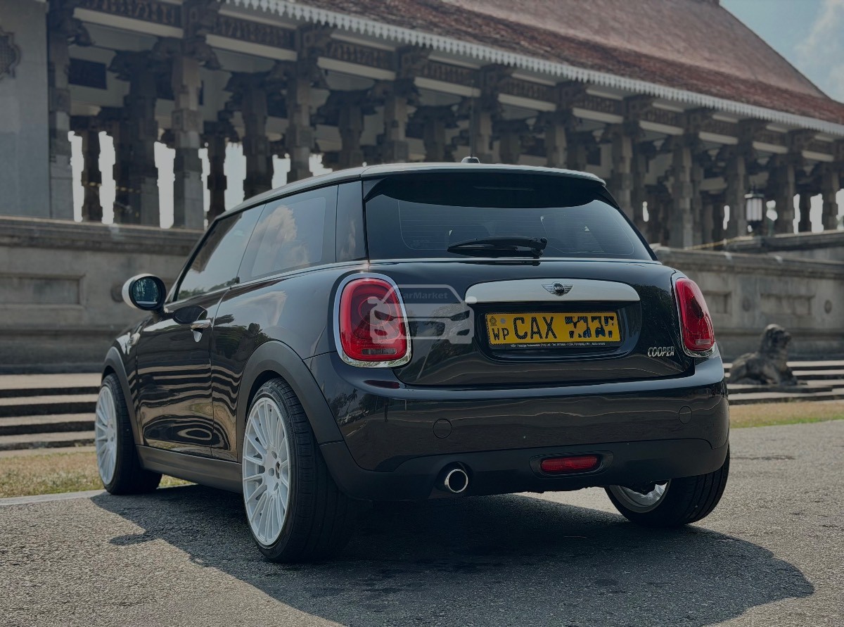 Slider Indicator Image 4