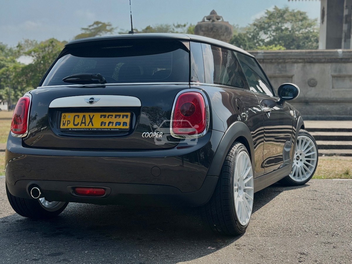 Slider Indicator Image 5