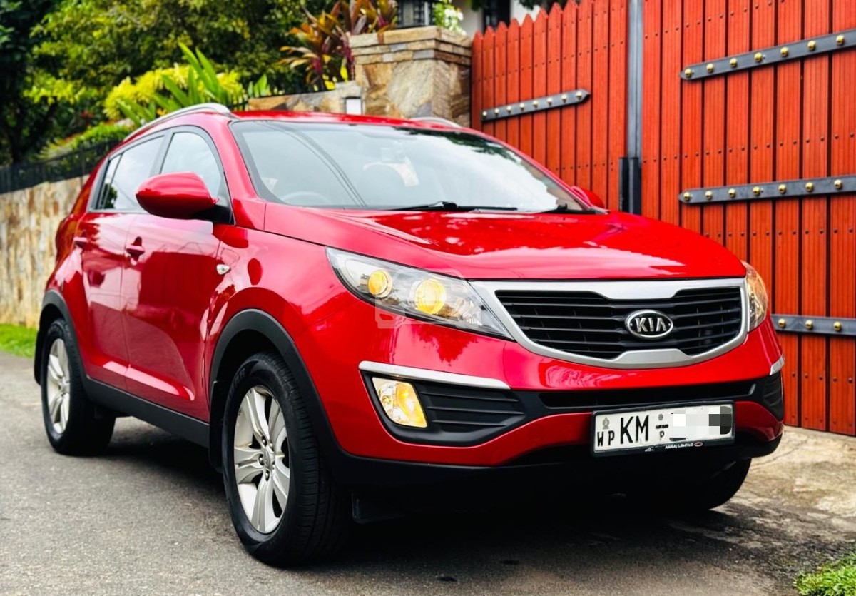 Slider Indicator Image 1