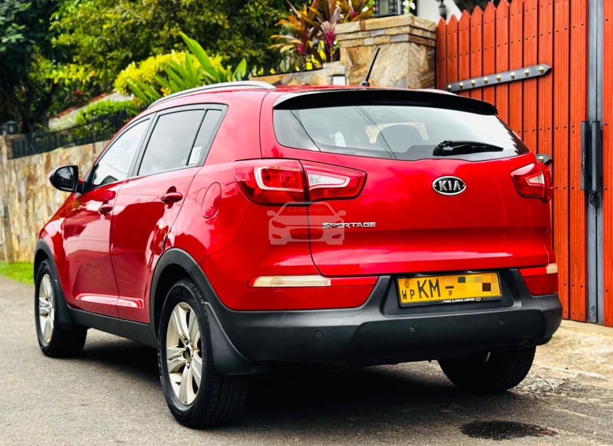 Slider Indicator Image 2