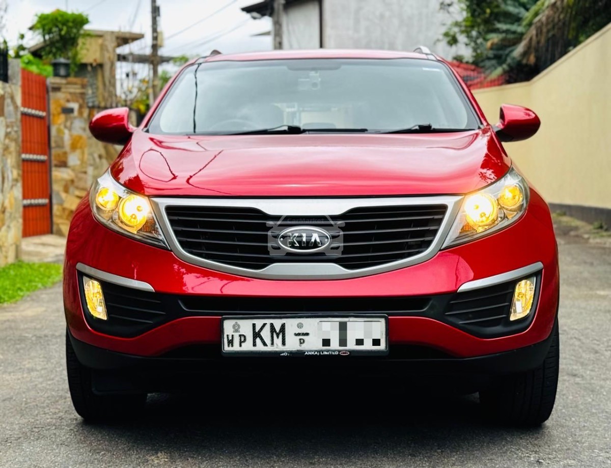 Slider Indicator Image 3