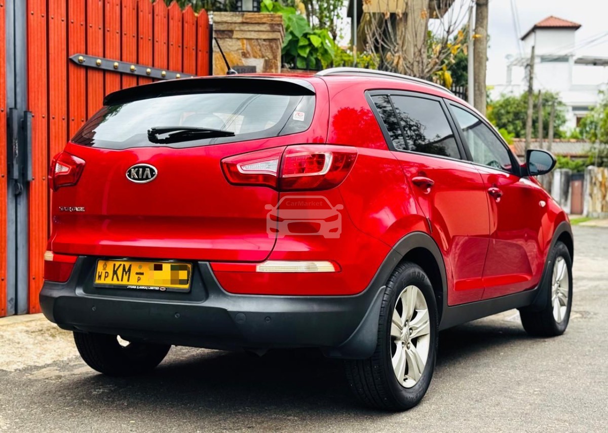 Slider Indicator Image 4