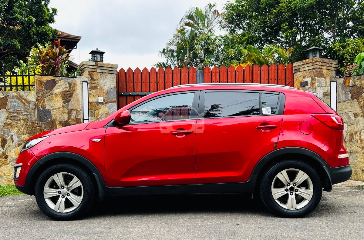 Slider Indicator Image 5