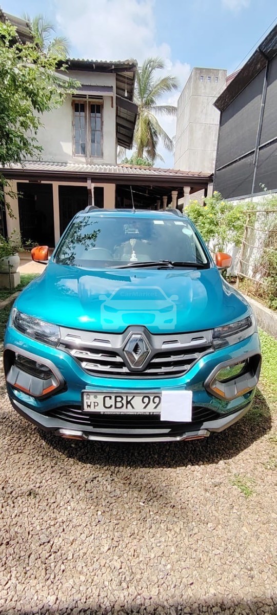 Slider Indicator Image 2