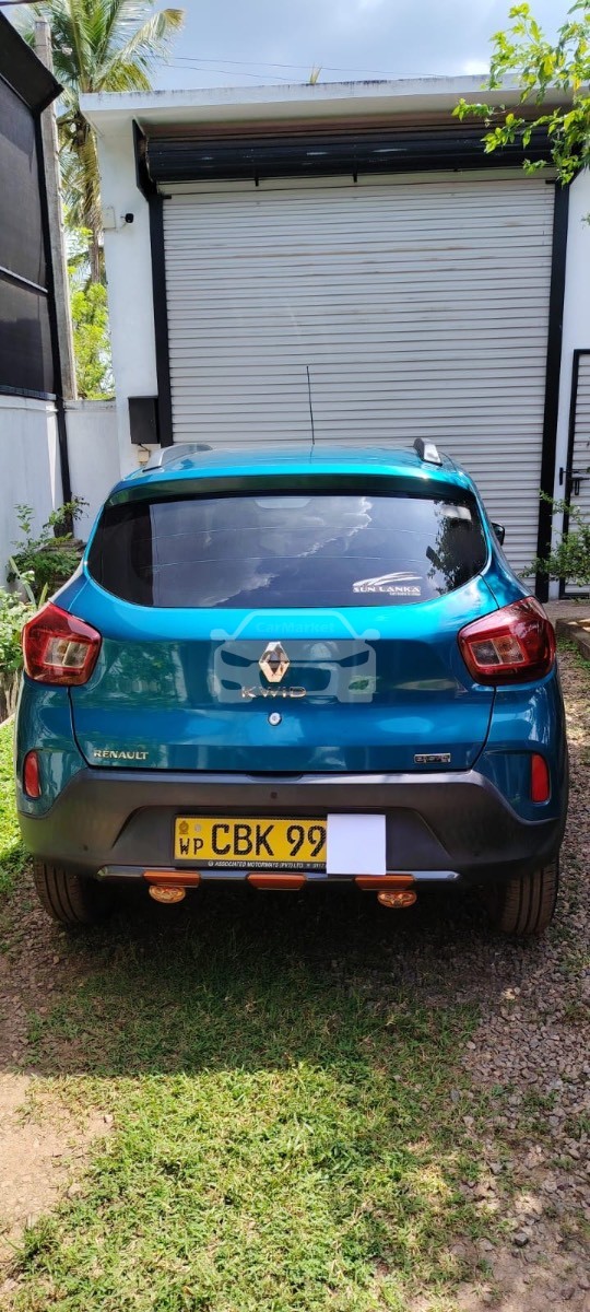 Slider Indicator Image 3