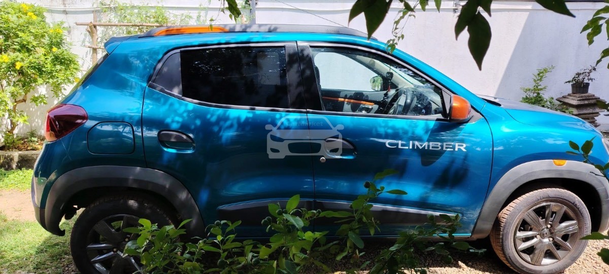 Slider Indicator Image 4