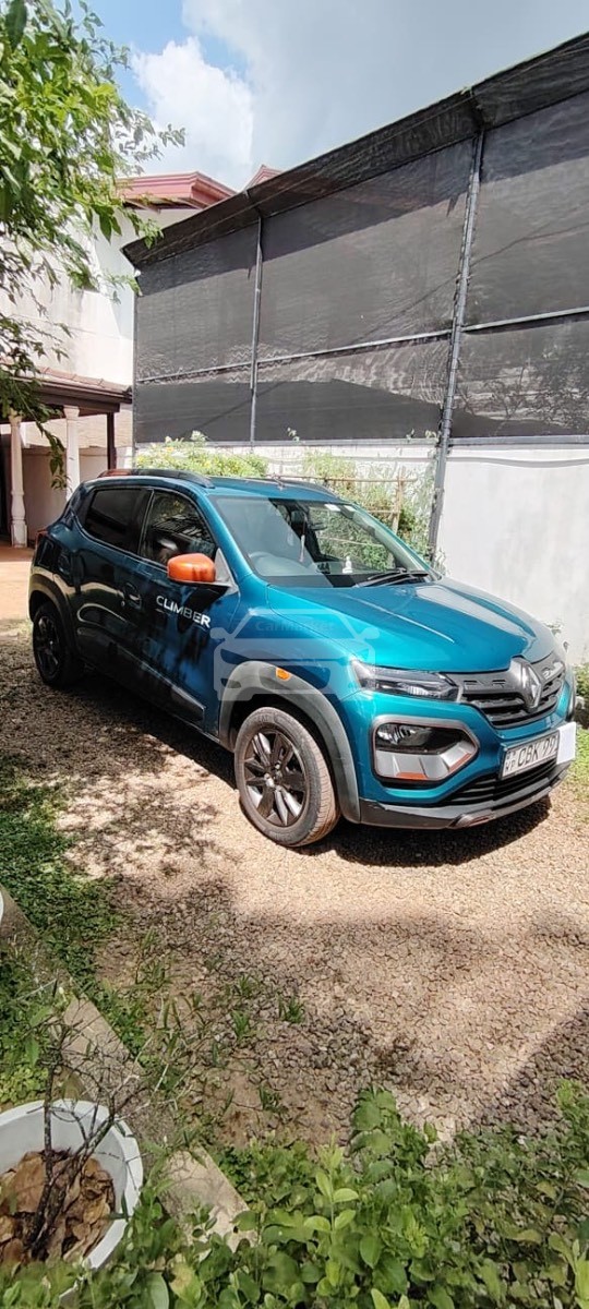 Slider Indicator Image 5