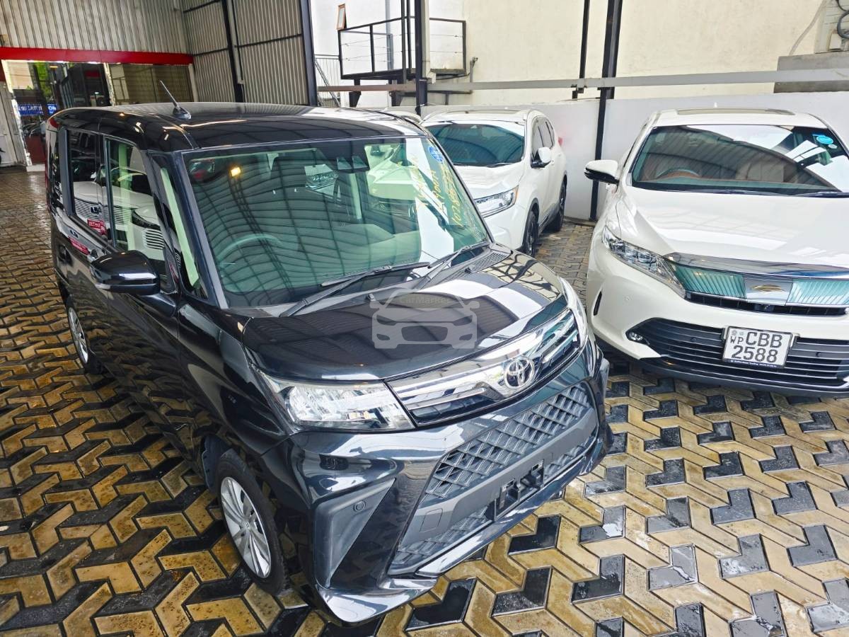 Slider Indicator Image 1