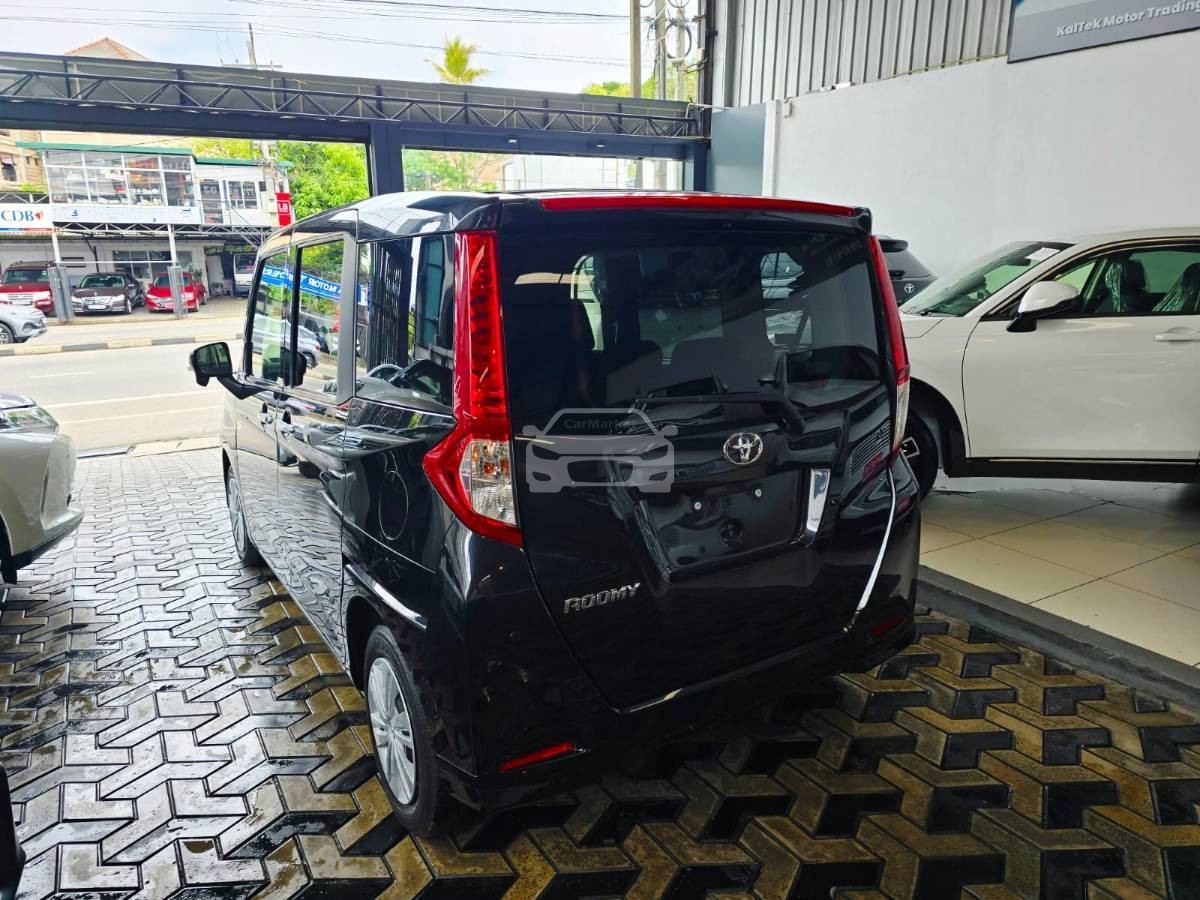 Slider Indicator Image 2