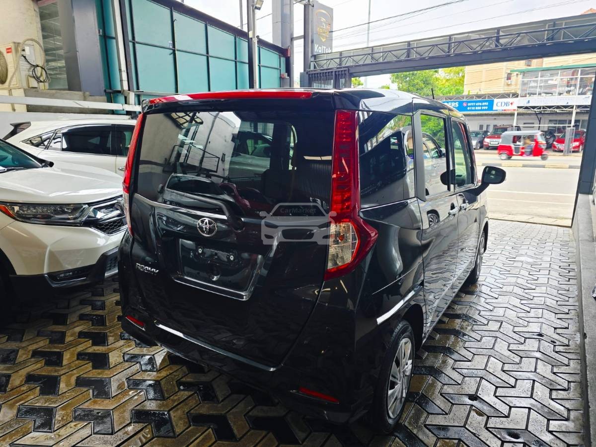 Slider Indicator Image 3