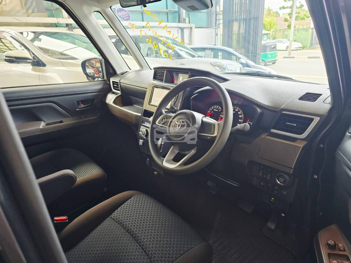 Slider Indicator Image 4