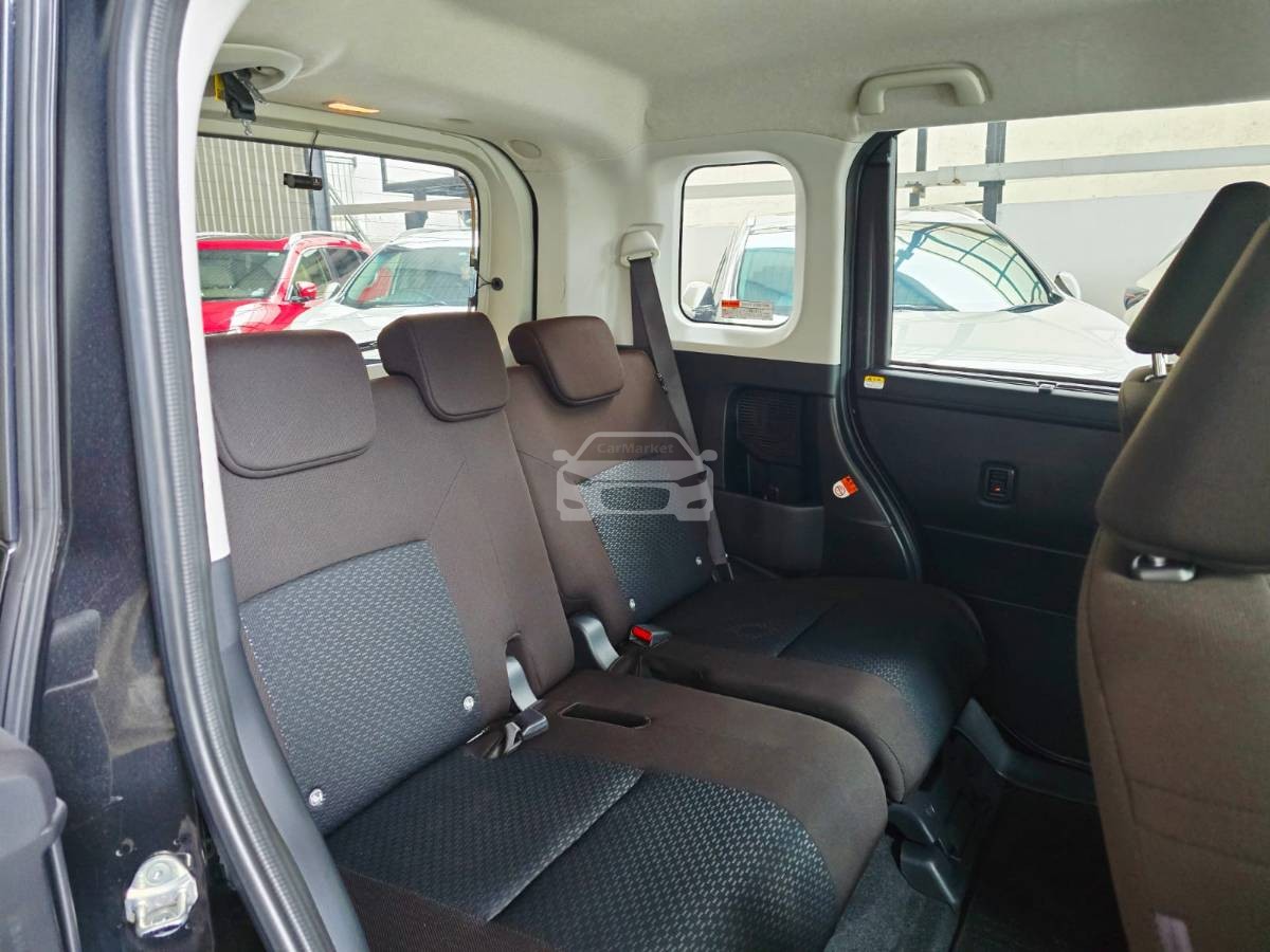 Slider Indicator Image 5