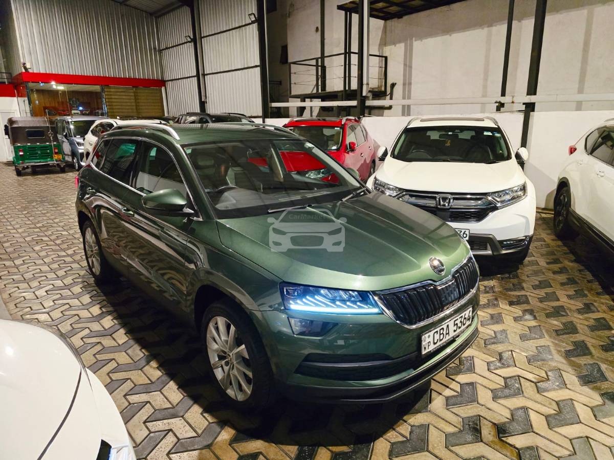 Slider Indicator Image 1