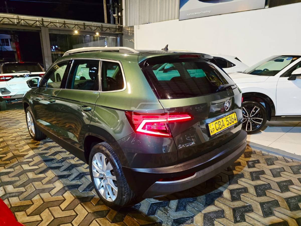 Slider Indicator Image 2