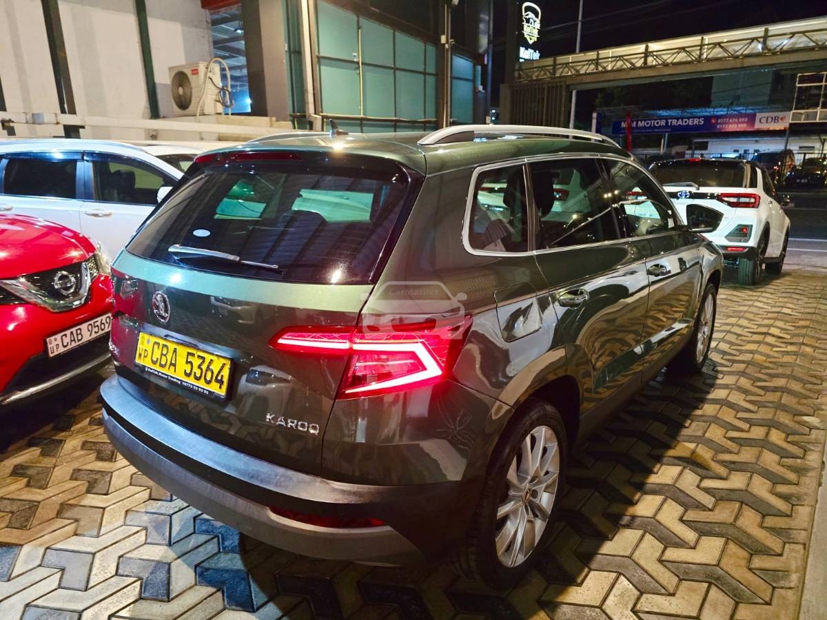 Slider Indicator Image 3