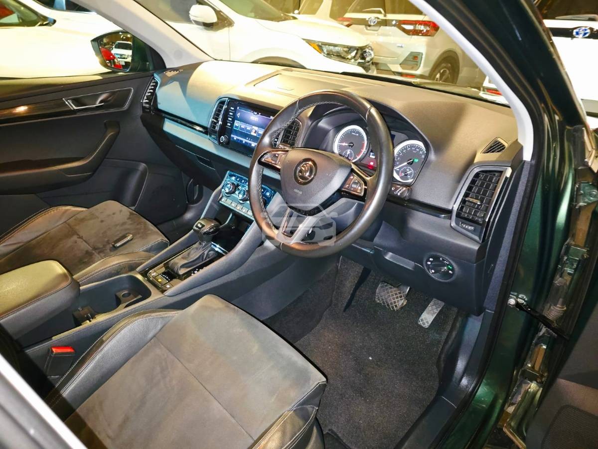 Slider Indicator Image 4