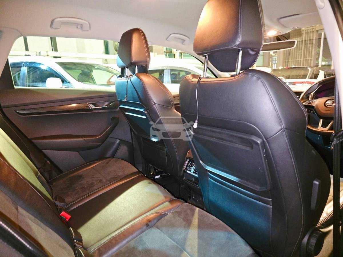 Slider Indicator Image 5