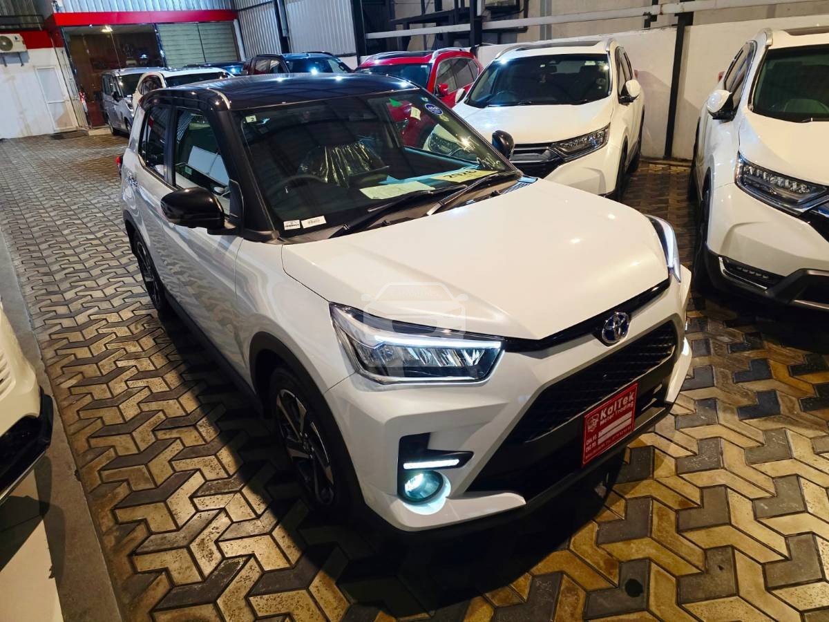 Slider Indicator Image 1