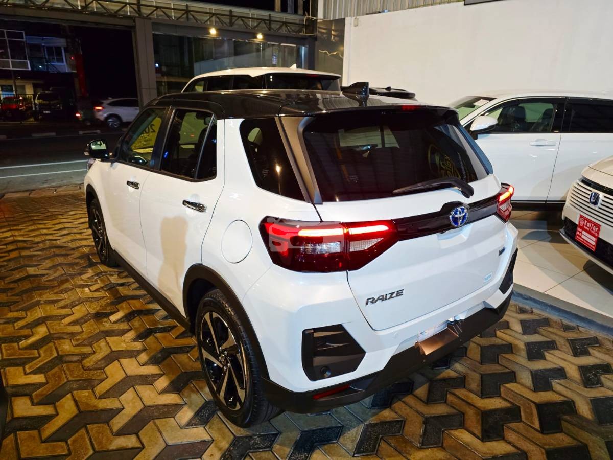 Slider Indicator Image 2