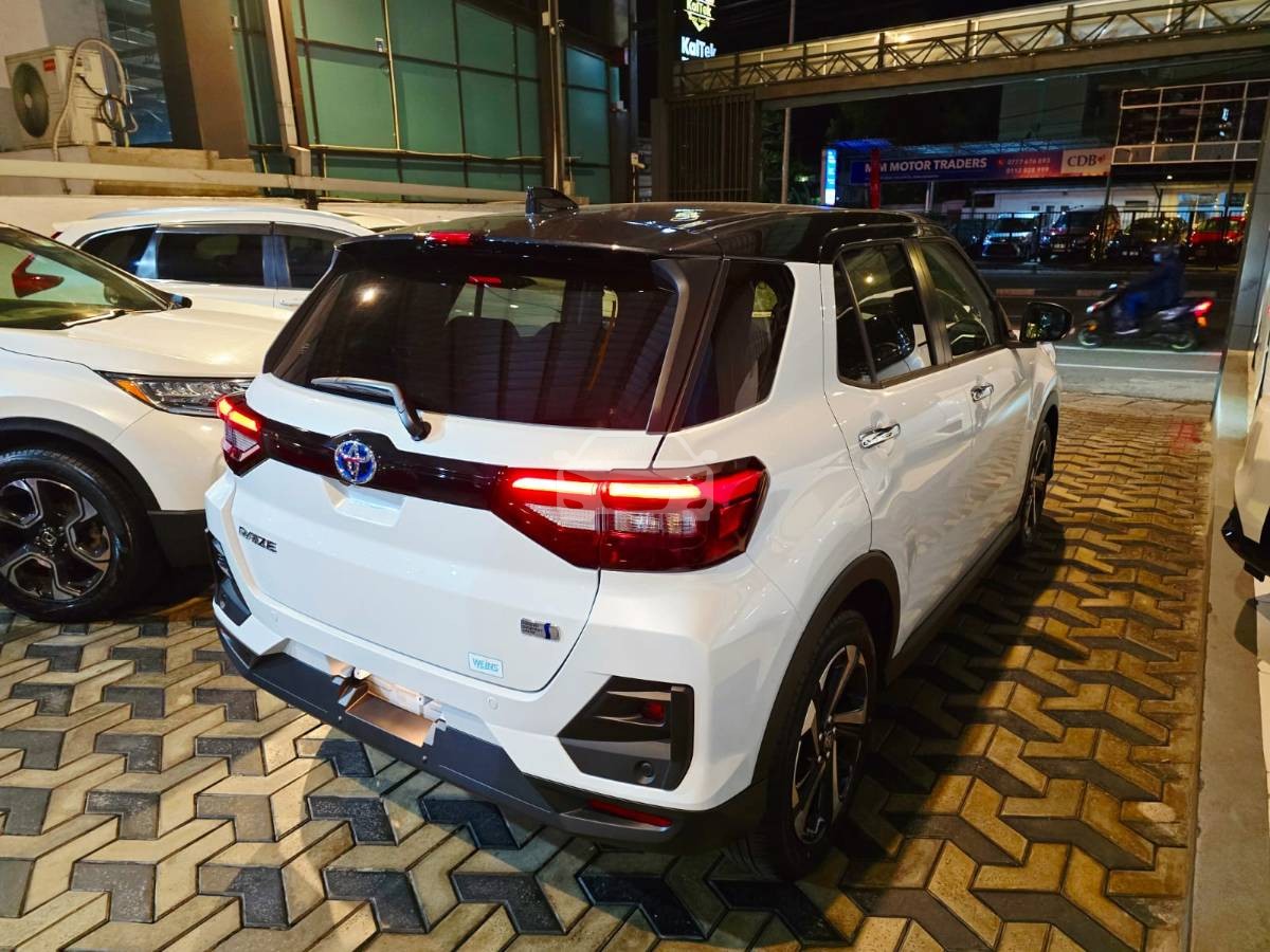 Slider Indicator Image 3