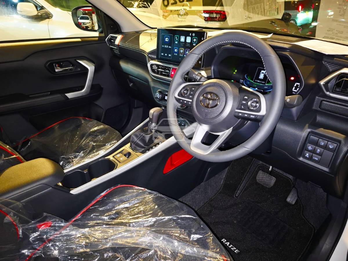 Slider Indicator Image 4