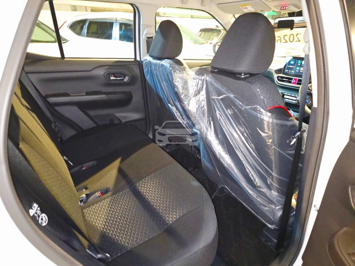 Slider Indicator Image 5