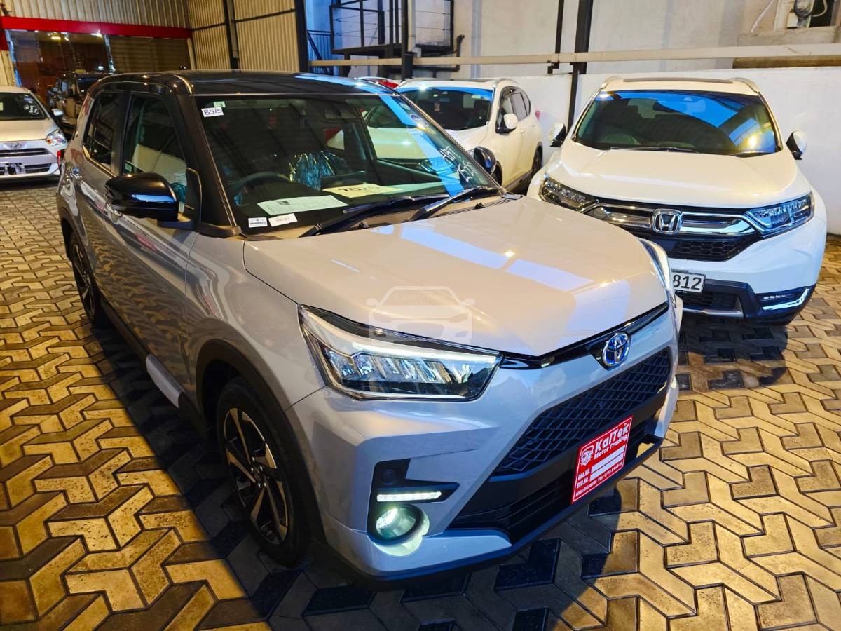 Slider Indicator Image 1