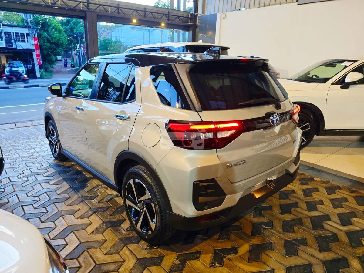 Slider Indicator Image 2