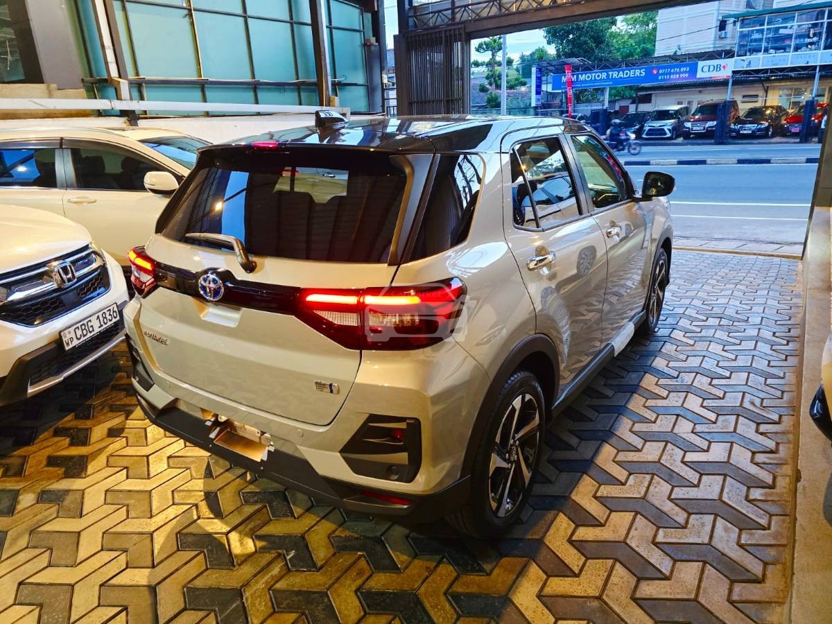 Slider Indicator Image 3