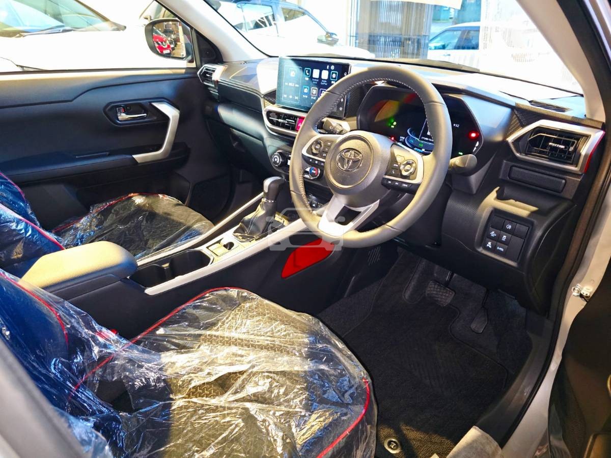 Slider Indicator Image 4