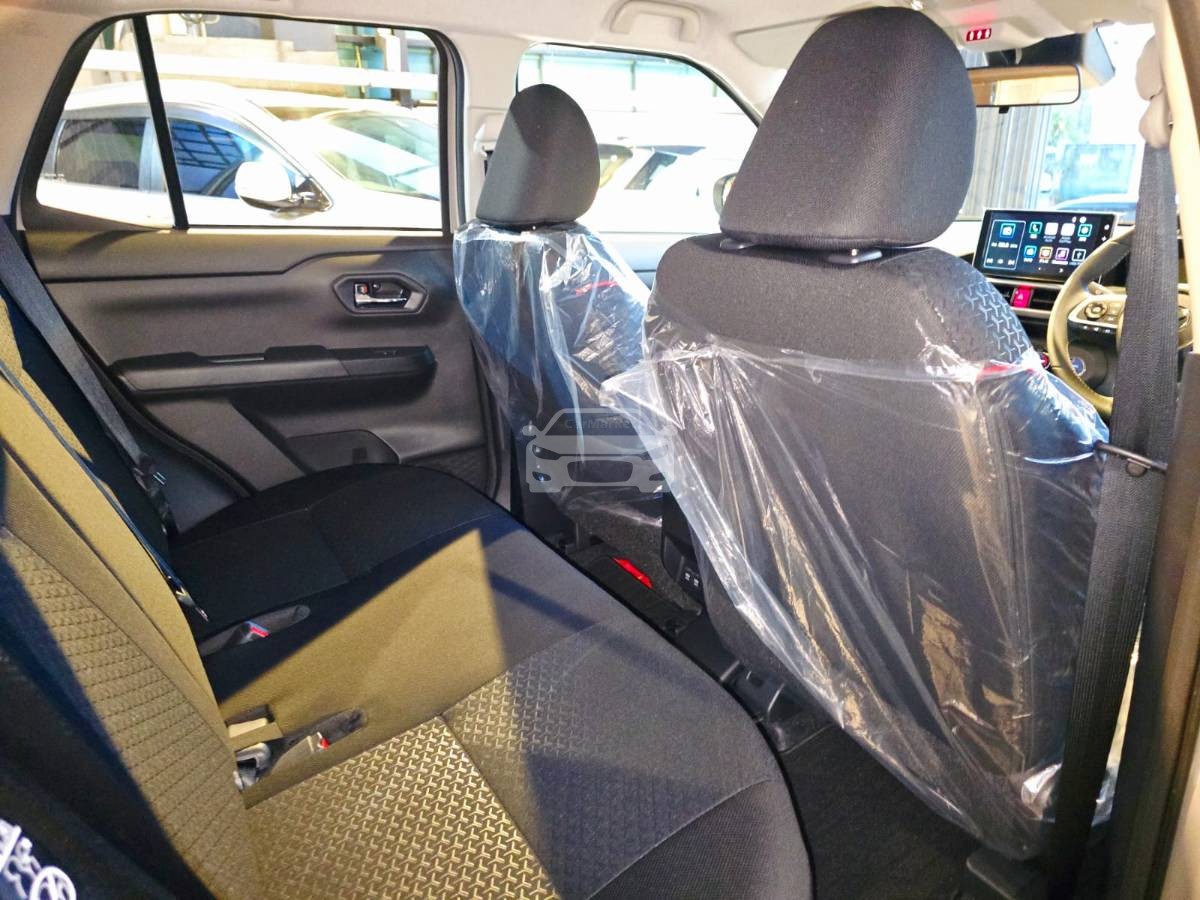 Slider Indicator Image 5