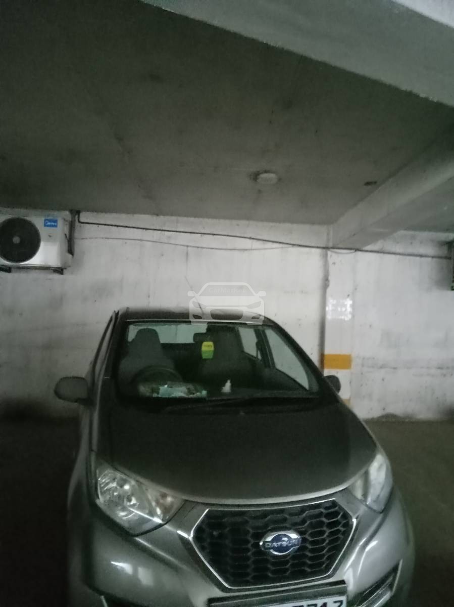 Slider Indicator Image 1