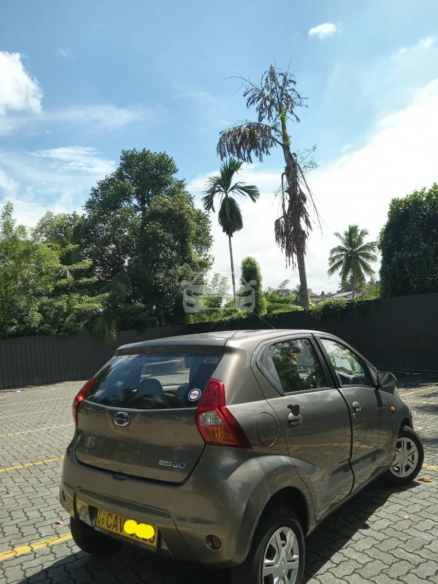 Slider Indicator Image 1