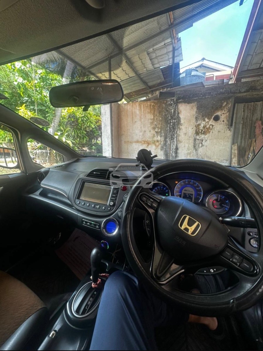 Slider Indicator Image 1