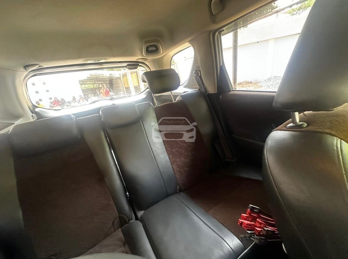 Slider Indicator Image 2