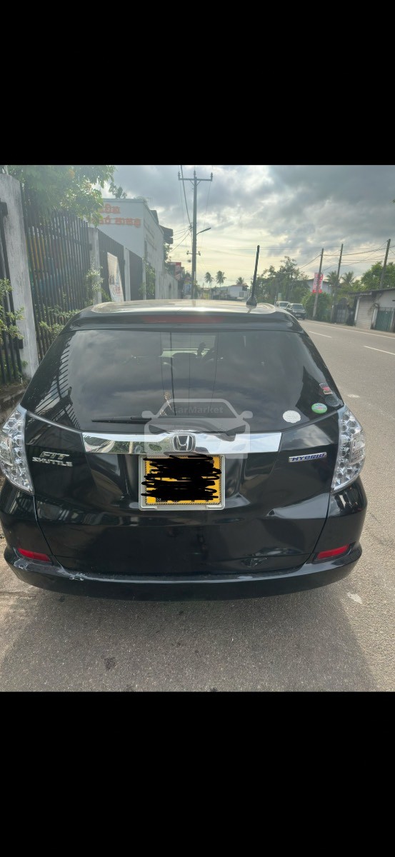 Slider Indicator Image 3