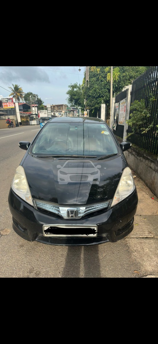 Slider Indicator Image 4