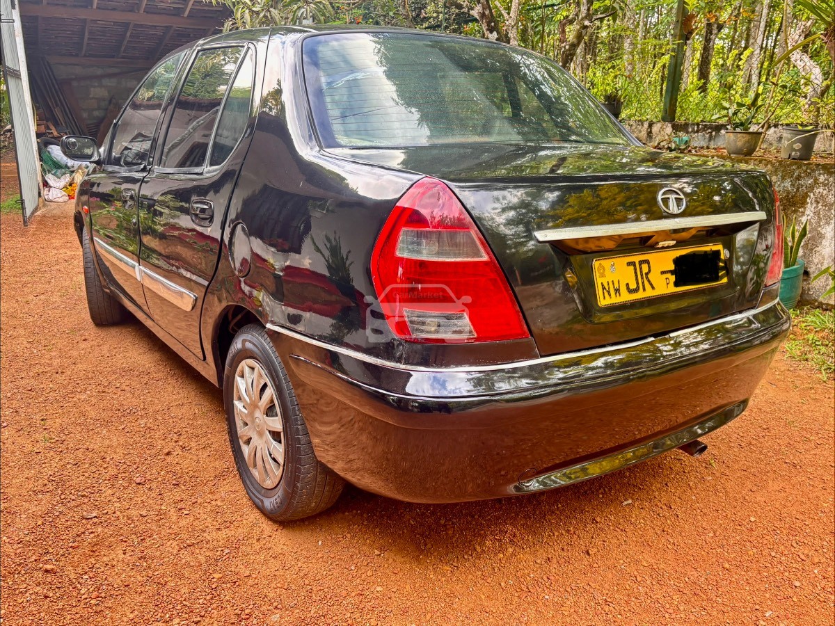 Slider Indicator Image 1