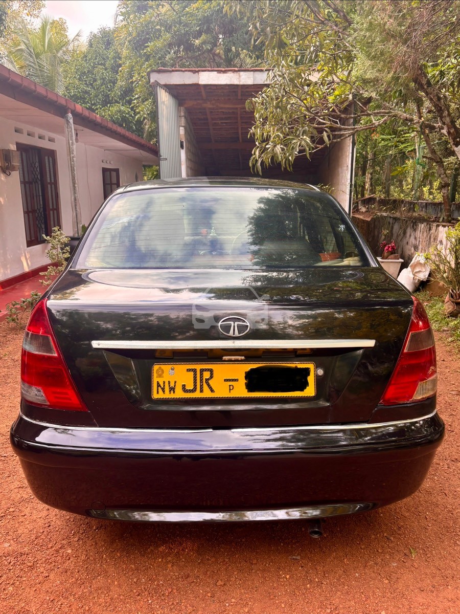 Slider Indicator Image 2