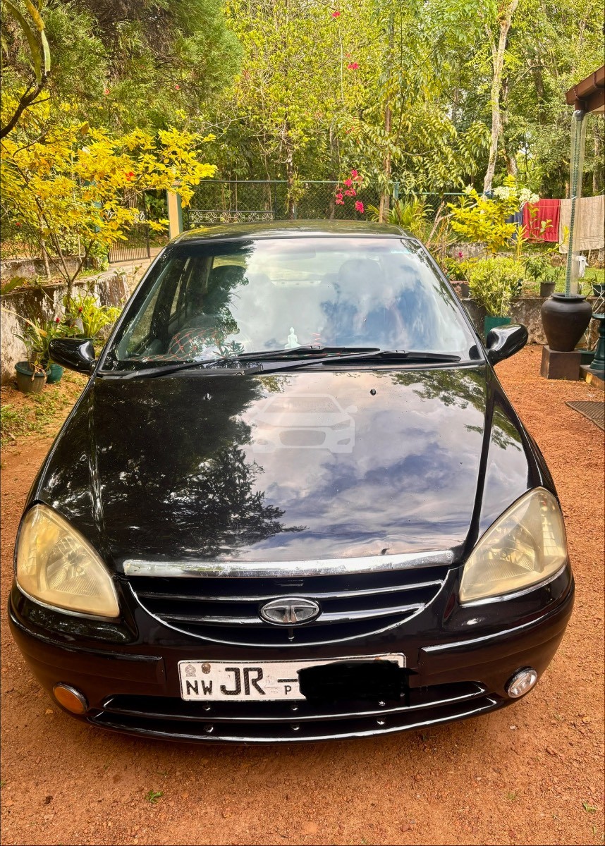 Slider Indicator Image 3