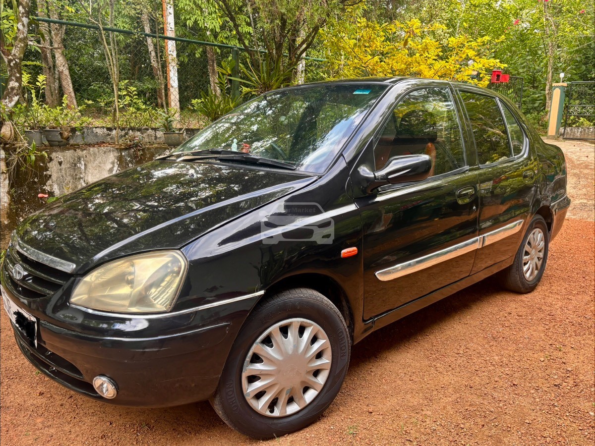 Slider Indicator Image 4