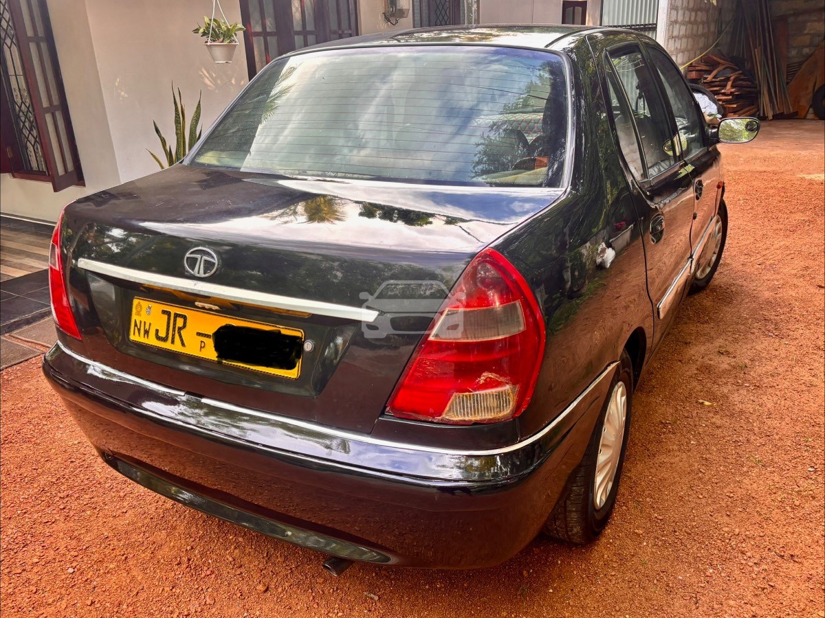 Slider Indicator Image 5