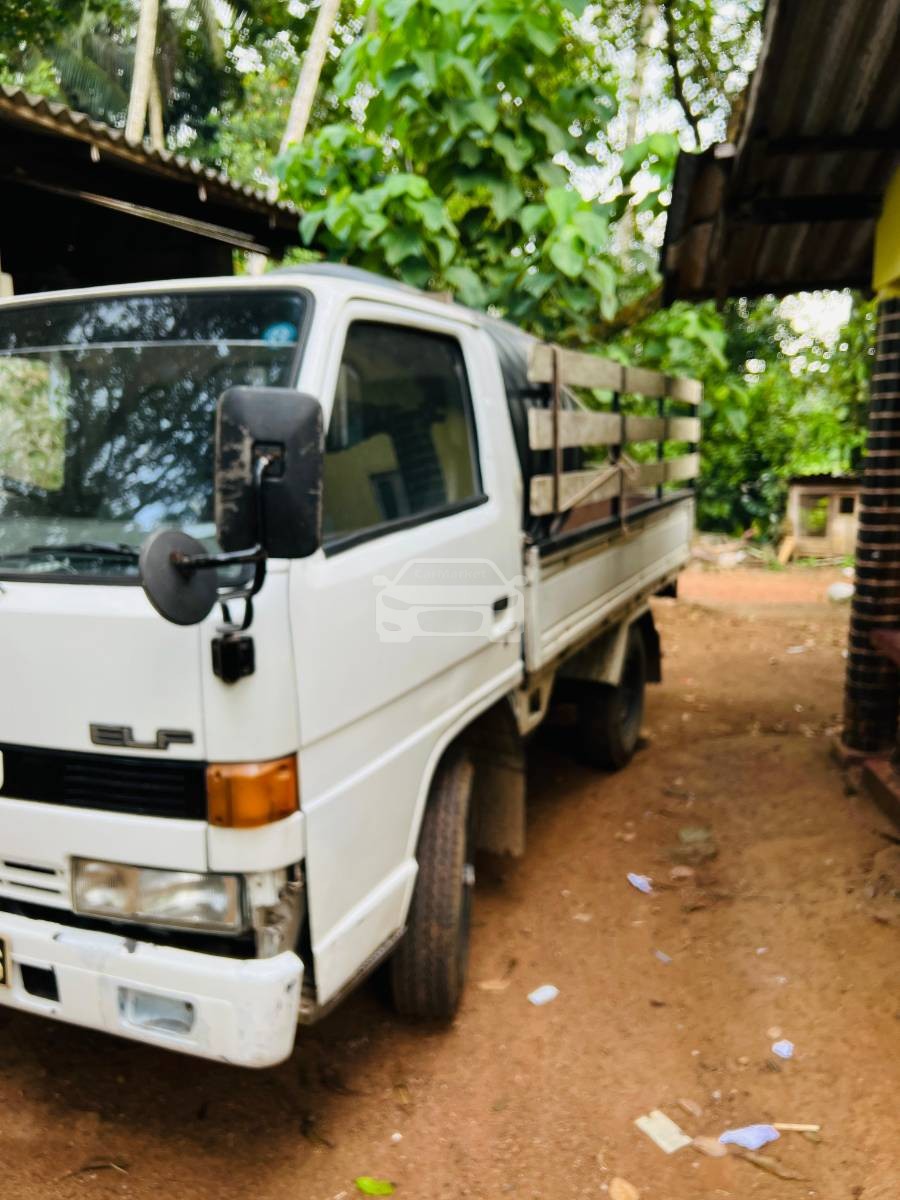 Slider Indicator Image 1