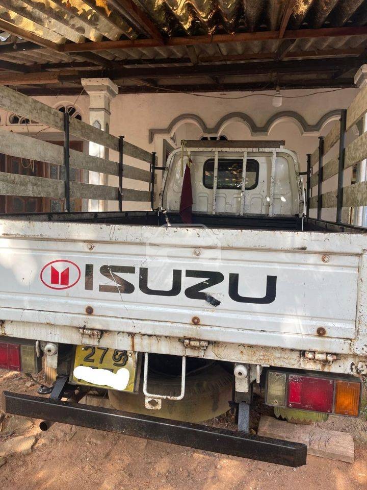 Slider Indicator Image 2