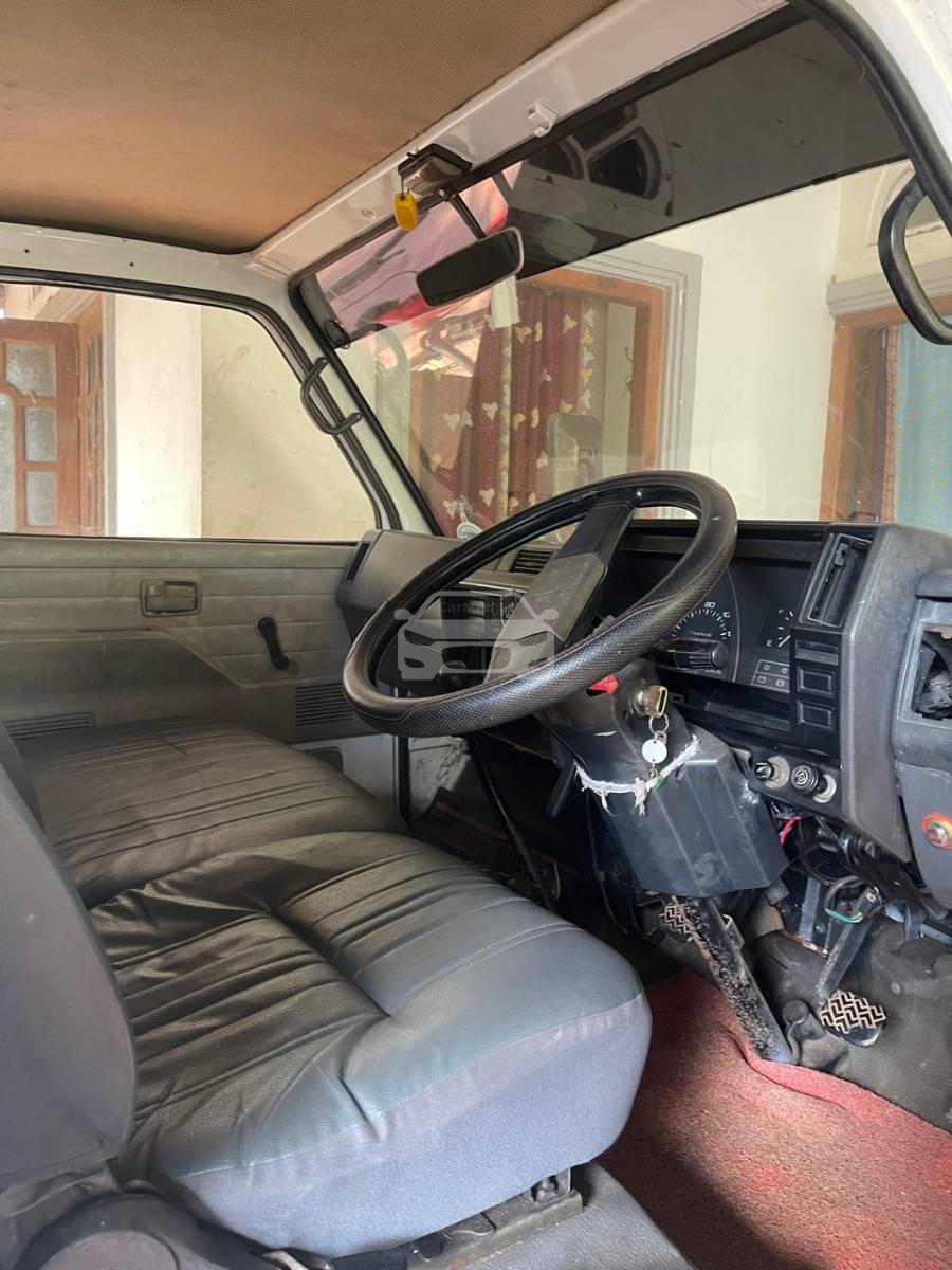 Slider Indicator Image 3