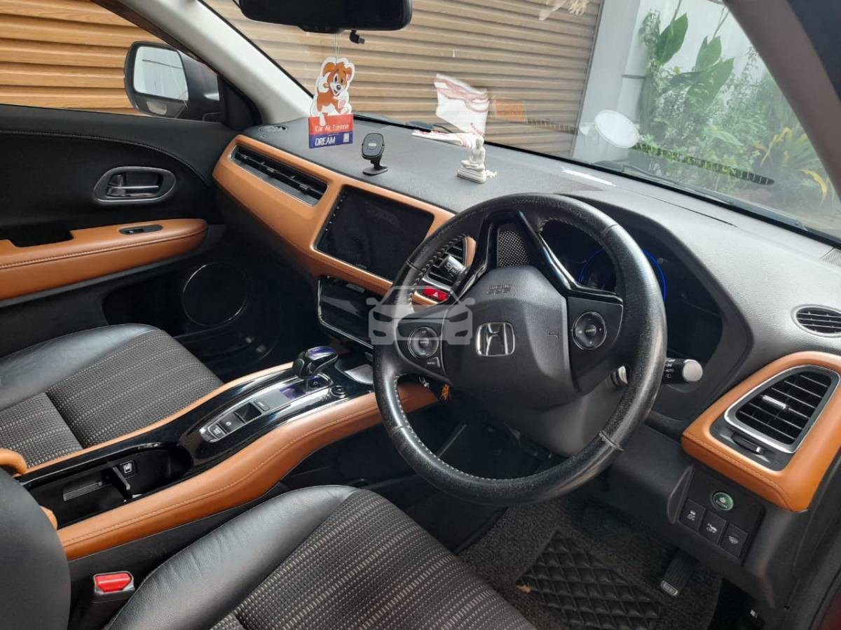 Slider Indicator Image 2