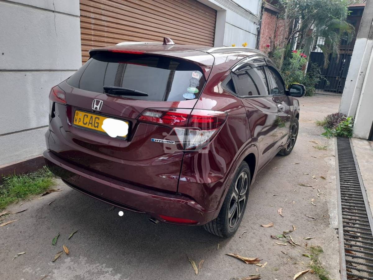 Slider Indicator Image 1