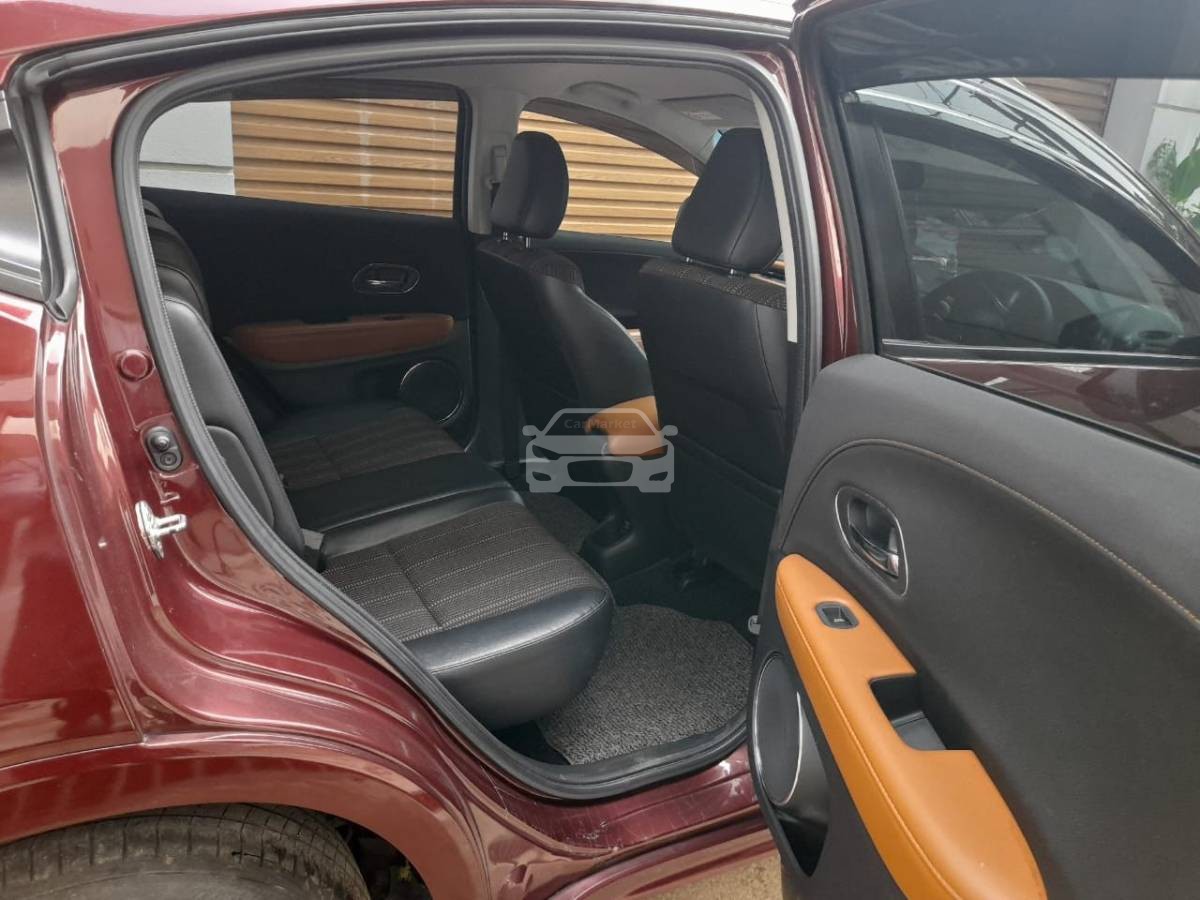 Slider Indicator Image 3